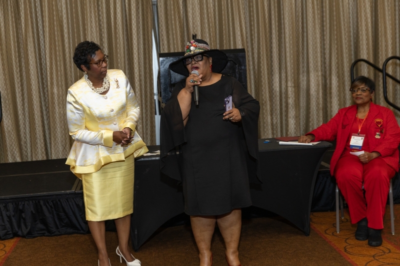 SCD62ndANNUAL-CONFERENCE-2025-286