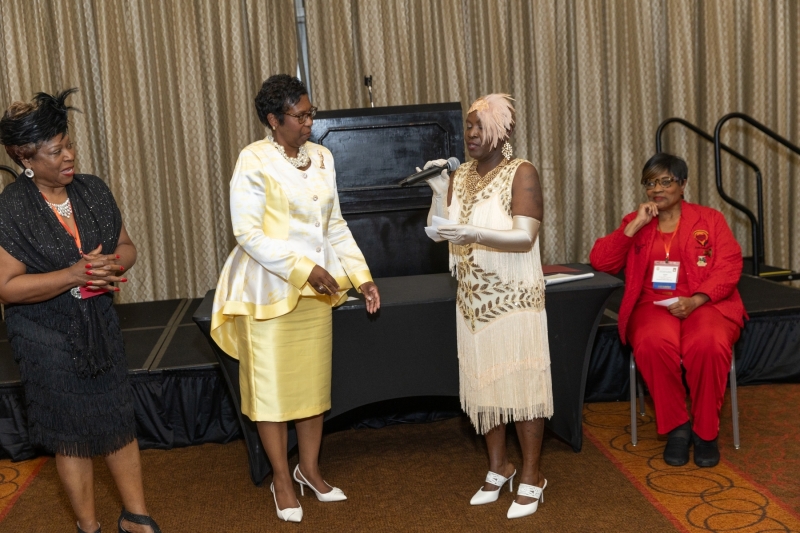 SCD62ndANNUAL-CONFERENCE-2025-287