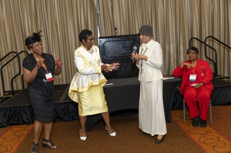 SCD62ndANNUAL-CONFERENCE-2025-288