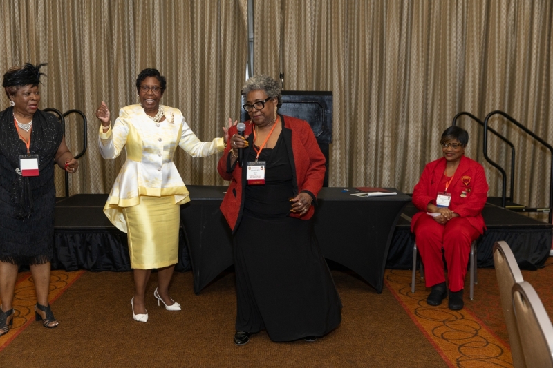 SCD62ndANNUAL-CONFERENCE-2025-289