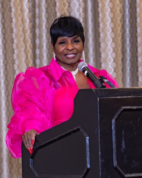 SCD62ndANNUAL-CONFERENCE-2025-29-1