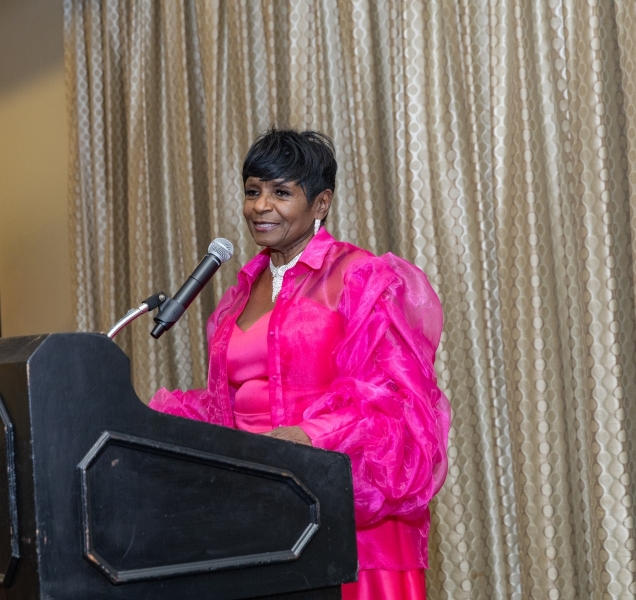 SCD62ndANNUAL-CONFERENCE-2025-29