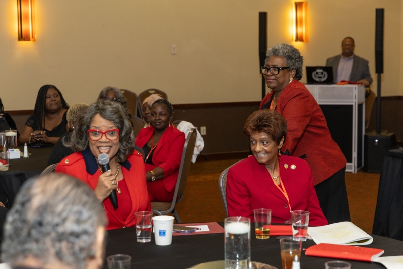 SCD62ndANNUAL-CONFERENCE-2025-290