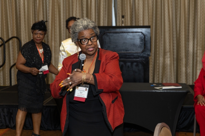 SCD62ndANNUAL-CONFERENCE-2025-291