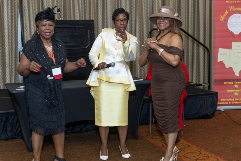 SCD62ndANNUAL-CONFERENCE-2025-292