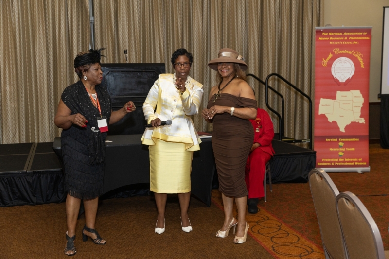 SCD62ndANNUAL-CONFERENCE-2025-293