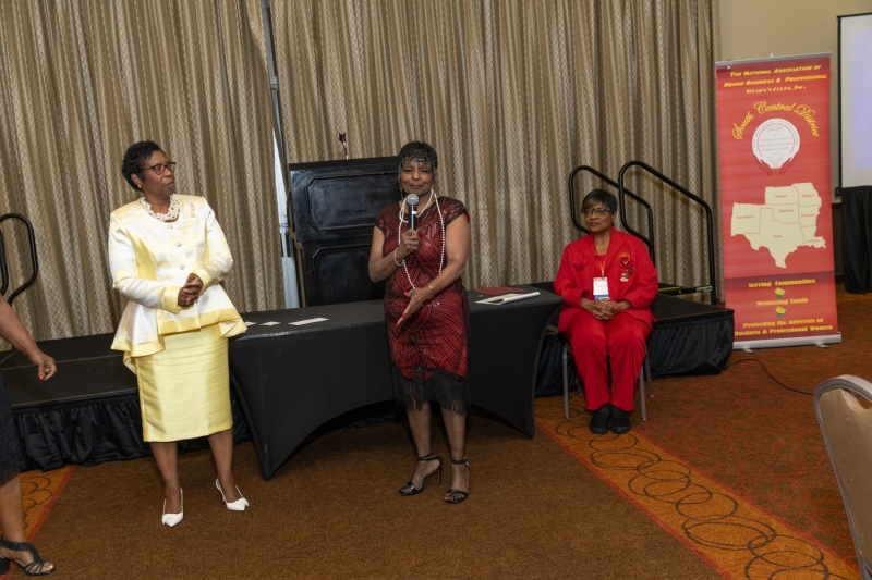 SCD62ndANNUAL-CONFERENCE-2025-294