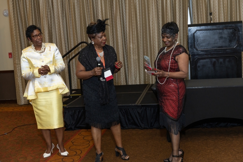 SCD62ndANNUAL-CONFERENCE-2025-295