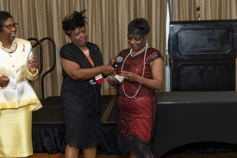 SCD62ndANNUAL-CONFERENCE-2025-296