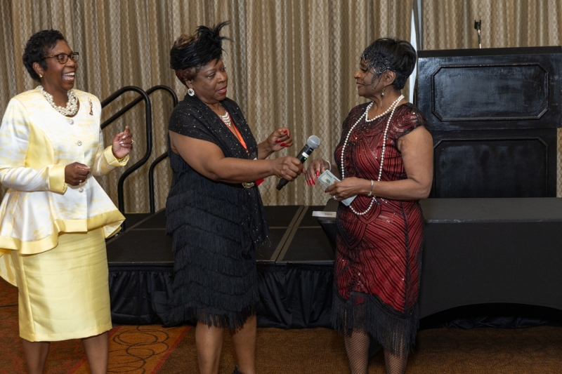 SCD62ndANNUAL-CONFERENCE-2025-297