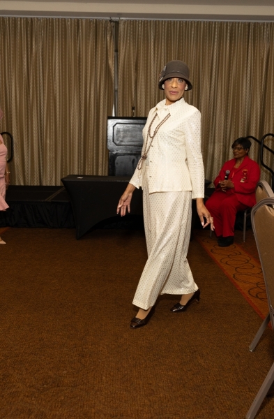 SCD62ndANNUAL-CONFERENCE-2025-299