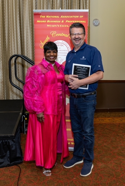 SCD62ndANNUAL-CONFERENCE-2025-3