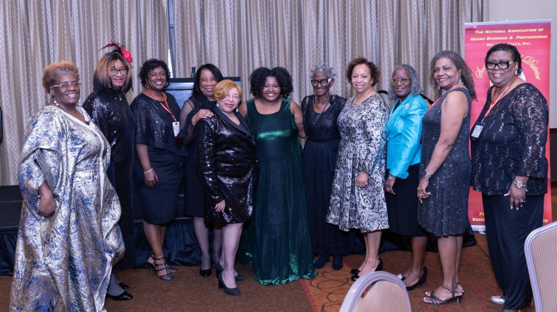 SCD62ndANNUAL-CONFERENCE-2025-30-1