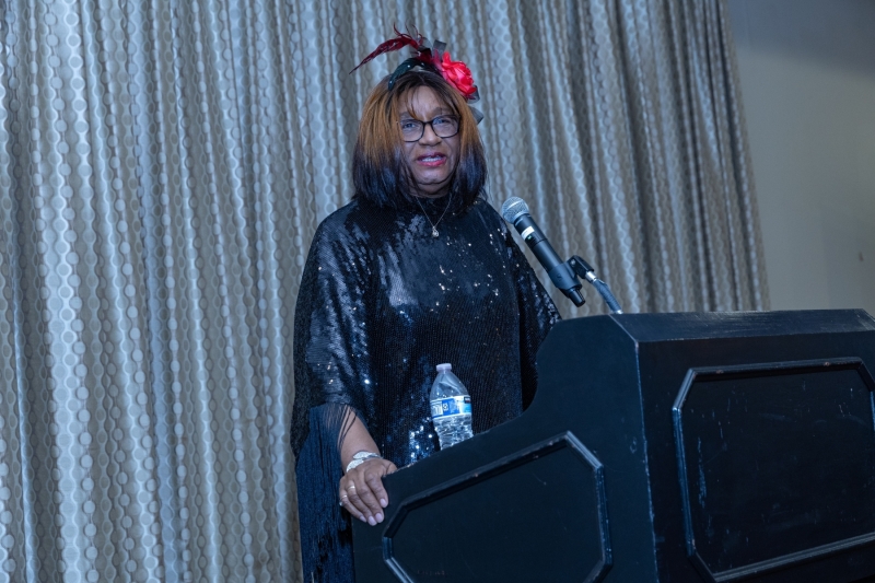 SCD62ndANNUAL-CONFERENCE-2025-30