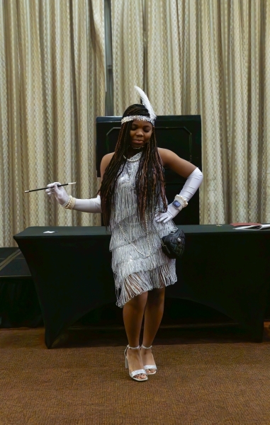 SCD62ndANNUAL-CONFERENCE-2025-301