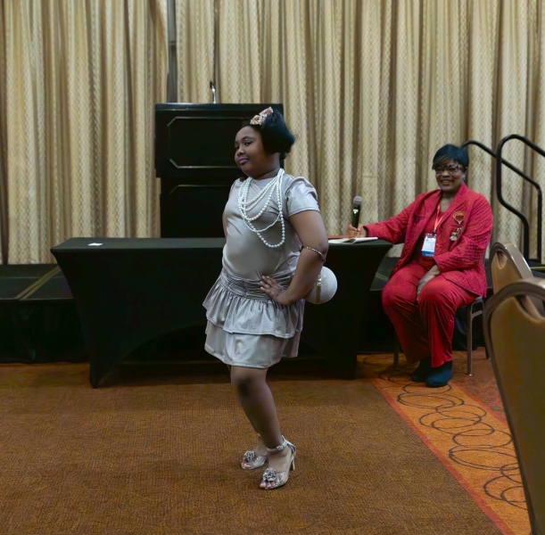 SCD62ndANNUAL-CONFERENCE-2025-302