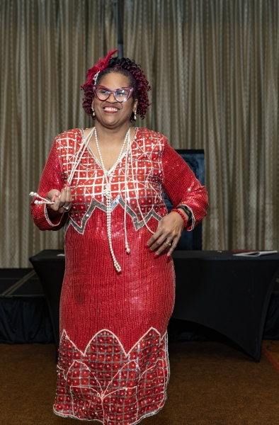 SCD62ndANNUAL-CONFERENCE-2025-303