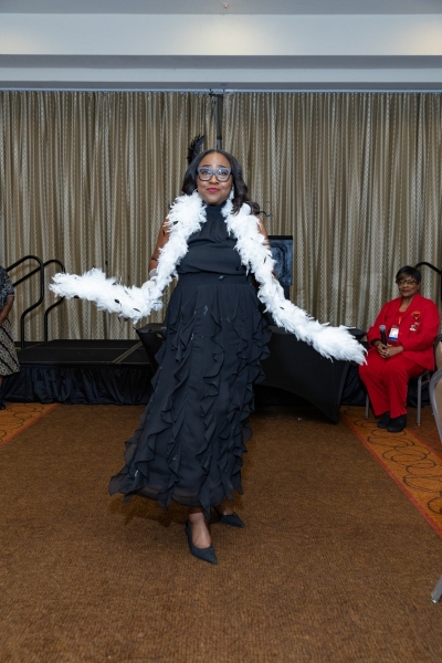 SCD62ndANNUAL-CONFERENCE-2025-304