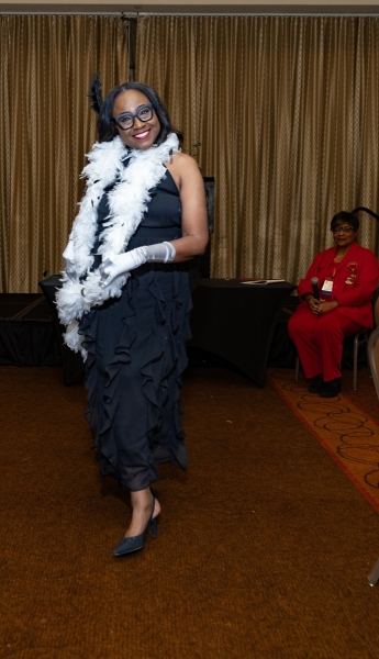 SCD62ndANNUAL-CONFERENCE-2025-305