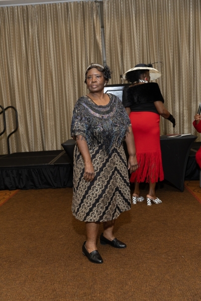 SCD62ndANNUAL-CONFERENCE-2025-306