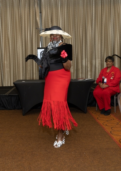 SCD62ndANNUAL-CONFERENCE-2025-307