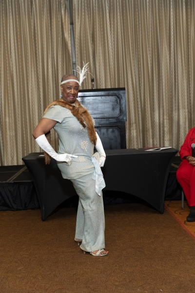 SCD62ndANNUAL-CONFERENCE-2025-309