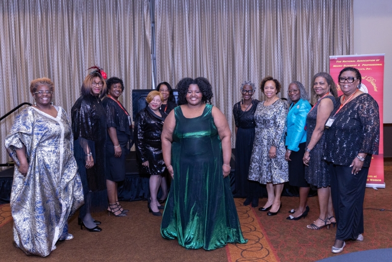 SCD62ndANNUAL-CONFERENCE-2025-31-1