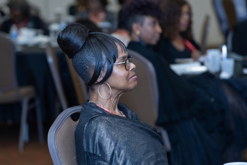 SCD62ndANNUAL-CONFERENCE-2025-31