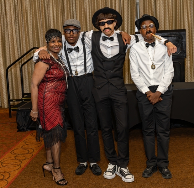 SCD62ndANNUAL-CONFERENCE-2025-311