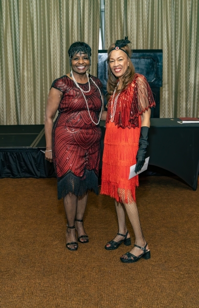 SCD62ndANNUAL-CONFERENCE-2025-312