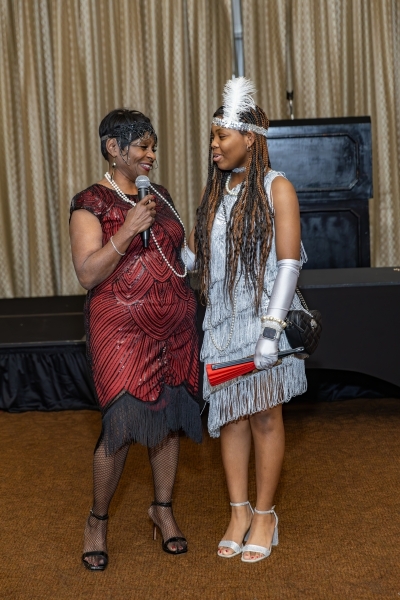 SCD62ndANNUAL-CONFERENCE-2025-313