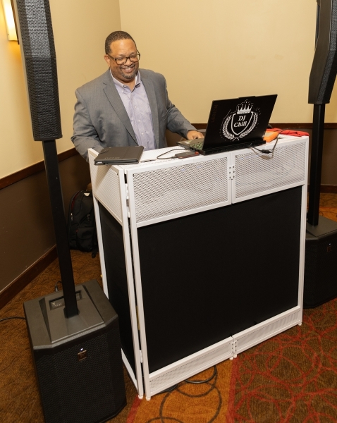 SCD62ndANNUAL-CONFERENCE-2025-314