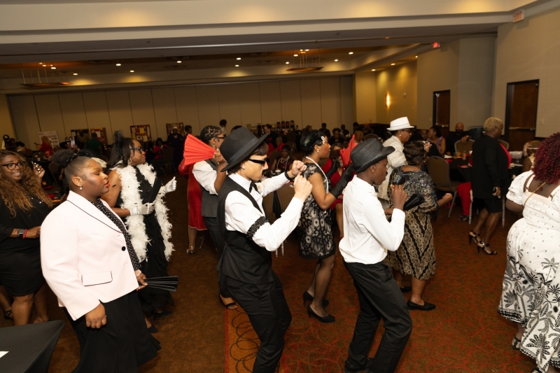 SCD62ndANNUAL-CONFERENCE-2025-315