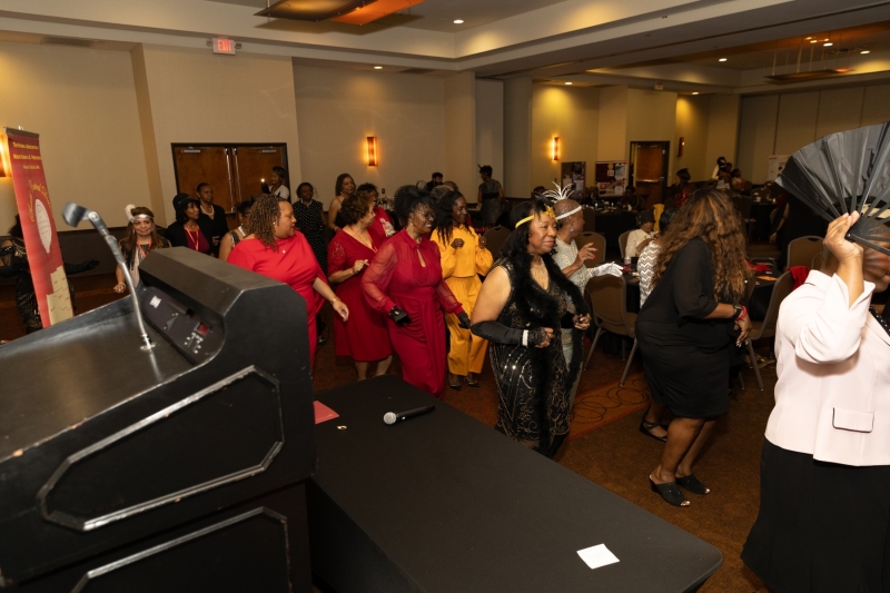 SCD62ndANNUAL-CONFERENCE-2025-316