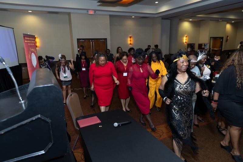 SCD62ndANNUAL-CONFERENCE-2025-317