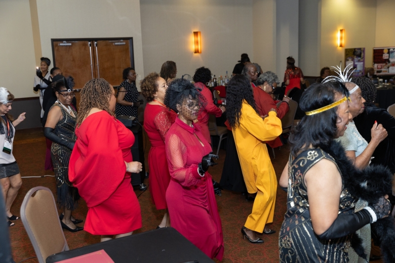 SCD62ndANNUAL-CONFERENCE-2025-318