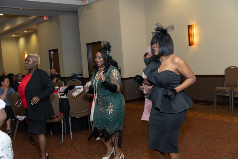 SCD62ndANNUAL-CONFERENCE-2025-319