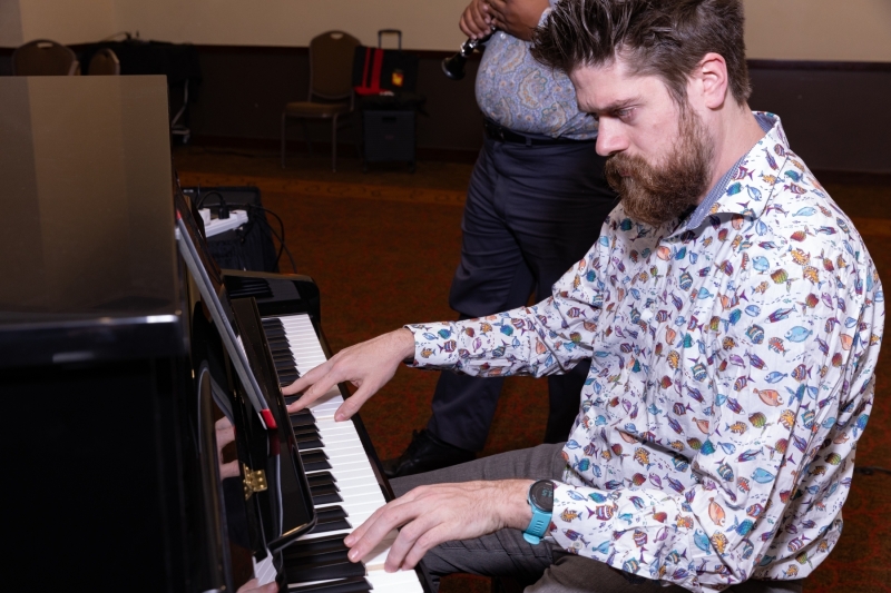 SCD62ndANNUAL-CONFERENCE-2025-32-1