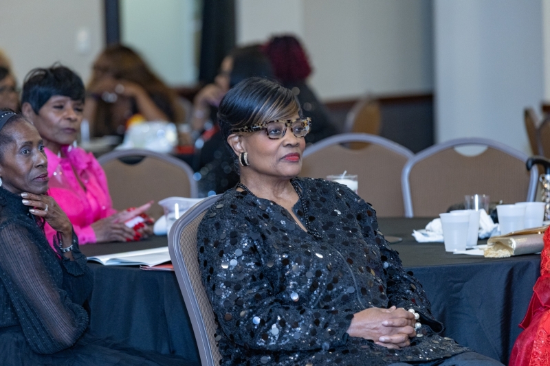 SCD62ndANNUAL-CONFERENCE-2025-32