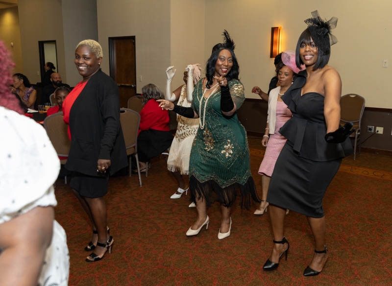 SCD62ndANNUAL-CONFERENCE-2025-320