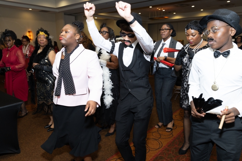 SCD62ndANNUAL-CONFERENCE-2025-321