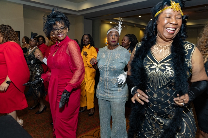 SCD62ndANNUAL-CONFERENCE-2025-322