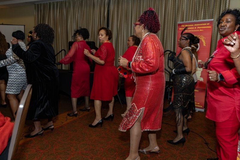 SCD62ndANNUAL-CONFERENCE-2025-323