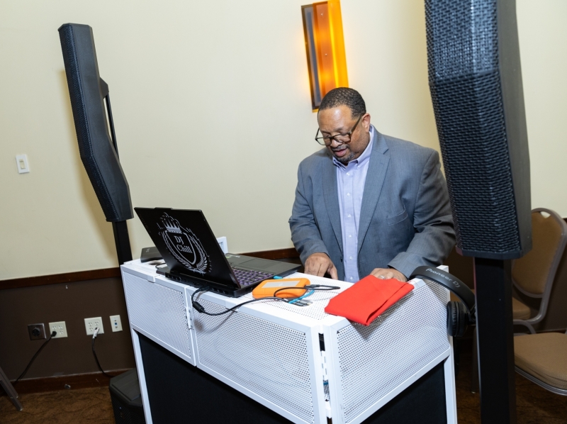 SCD62ndANNUAL-CONFERENCE-2025-324