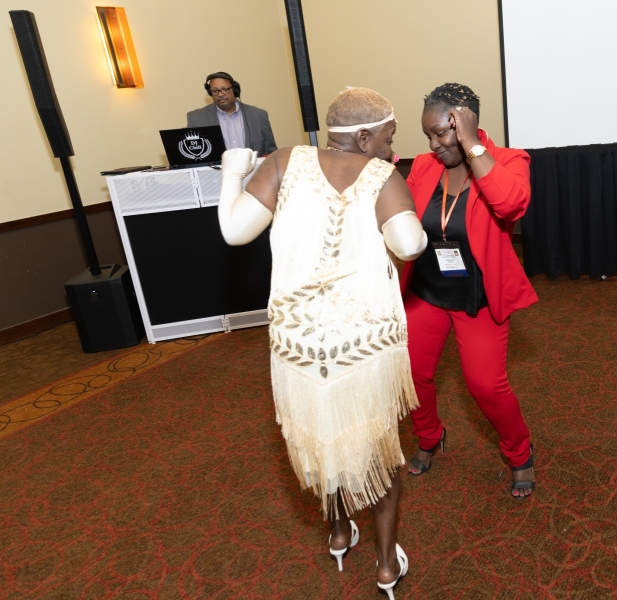 SCD62ndANNUAL-CONFERENCE-2025-325