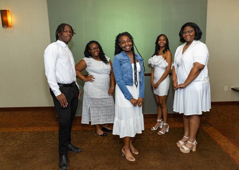 SCD62ndANNUAL-CONFERENCE-2025-326