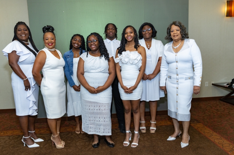 SCD62ndANNUAL-CONFERENCE-2025-327