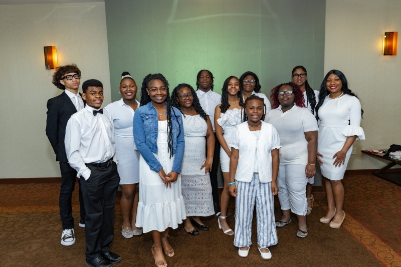 SCD62ndANNUAL-CONFERENCE-2025-328