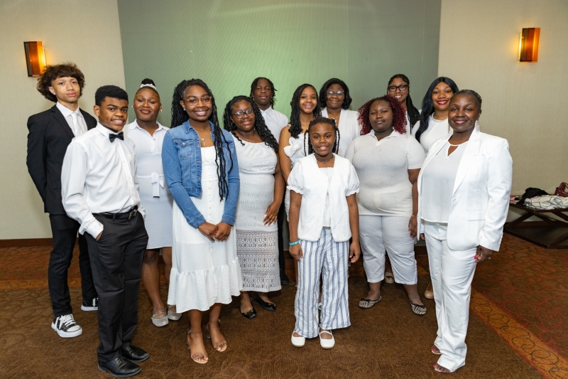 SCD62ndANNUAL-CONFERENCE-2025-329