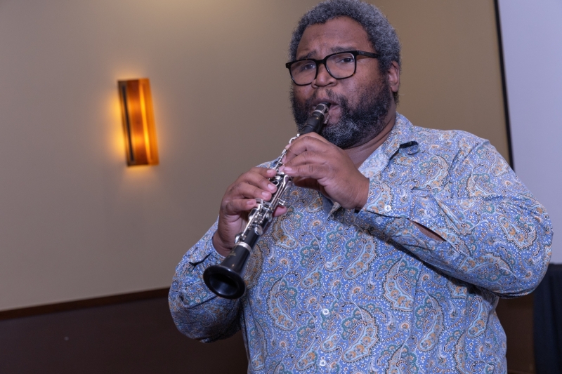 SCD62ndANNUAL-CONFERENCE-2025-33-1